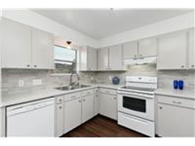 1709 Wild Basin Ledge Unit A A, Austin, TX 78746