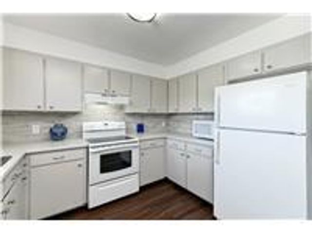 1709 Wild Basin Ledge Unit A A, Austin, TX 78746