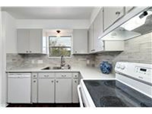 1709 Wild Basin Ledge Unit A A, Austin, TX 78746