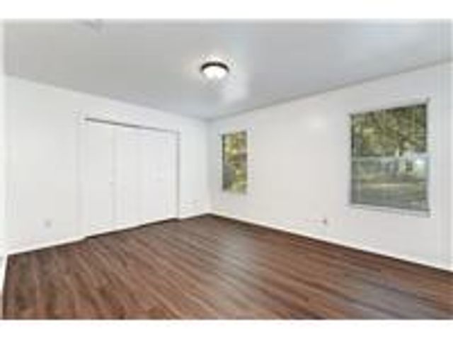 1709 Wild Basin Ledge Unit A A, Austin, TX 78746