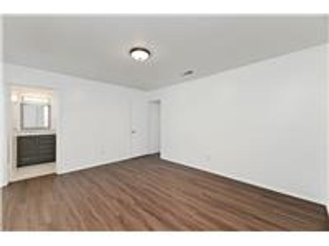 1709 Wild Basin Ledge Unit A A, Austin, TX 78746