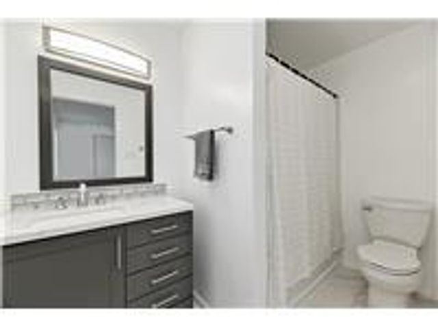 1709 Wild Basin Ledge Unit A A, Austin, TX 78746