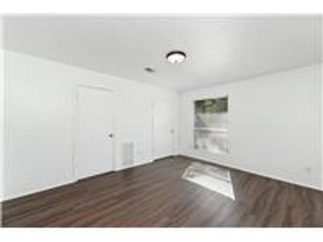 1709 Wild Basin Ledge Unit A A, Austin, TX 78746