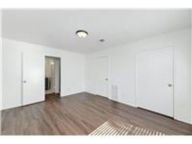 1709 Wild Basin Ledge Unit A A, Austin, TX 78746