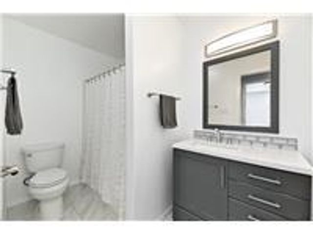 1709 Wild Basin Ledge Unit A A, Austin, TX 78746