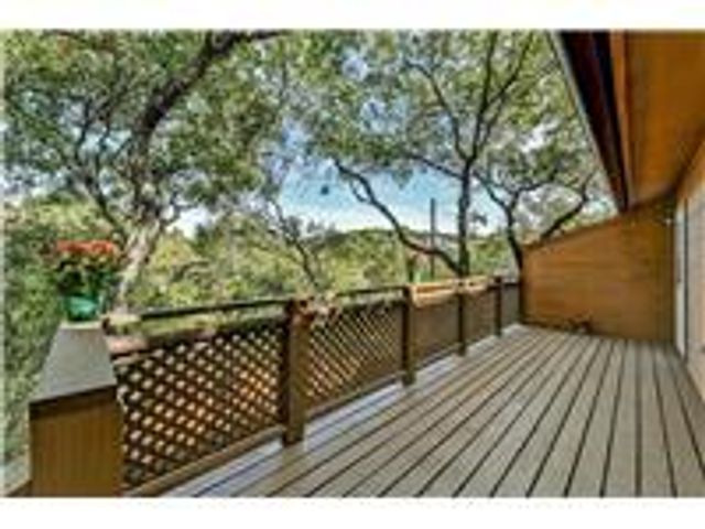 1709 Wild Basin Ledge Unit A A, Austin, TX 78746