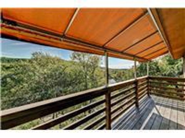 1709 Wild Basin Ledge Unit A A, Austin, TX 78746