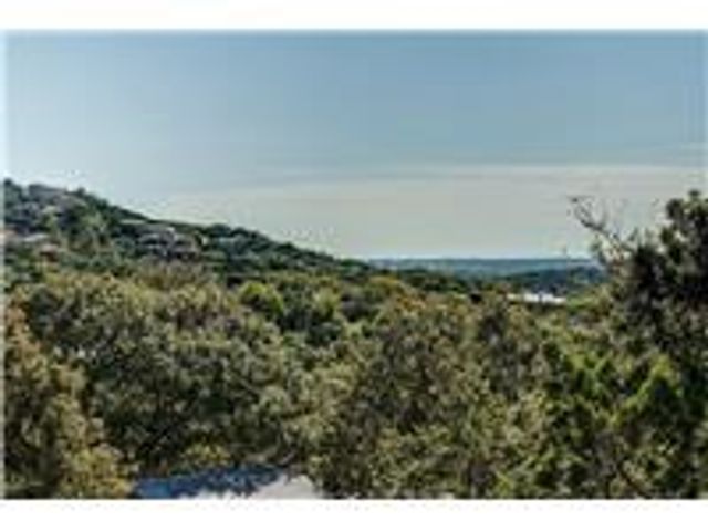1709 Wild Basin Ledge Unit A A, Austin, TX 78746