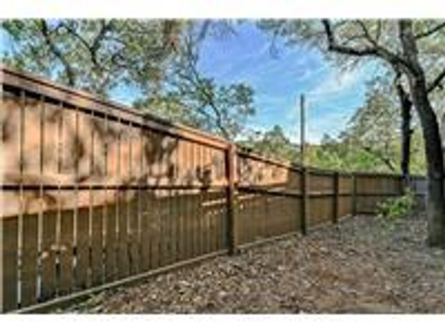 1709 Wild Basin Ledge Unit A A, Austin, TX 78746