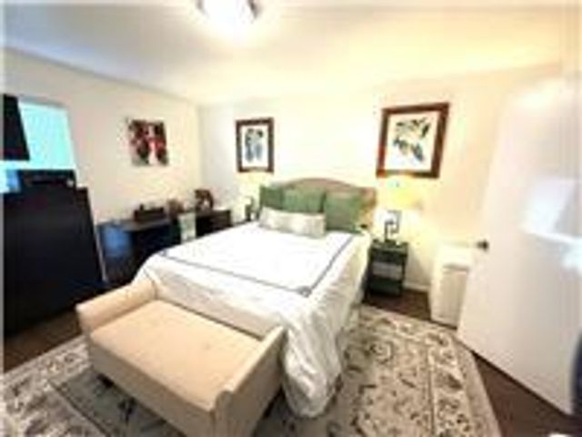1709 Wild Basin Ledge Unit A A, Austin, TX 78746