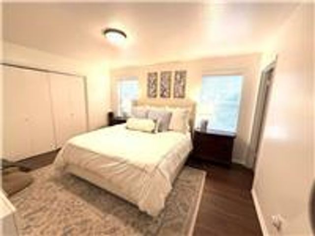 1709 Wild Basin Ledge Unit A A, Austin, TX 78746