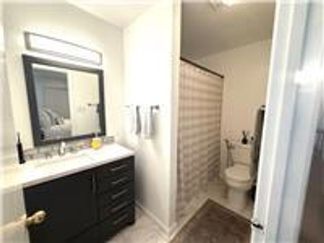 1709 Wild Basin Ledge Unit A A, Austin, TX 78746