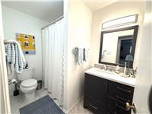 1709 Wild Basin Ledge Unit A A, Austin, TX 78746