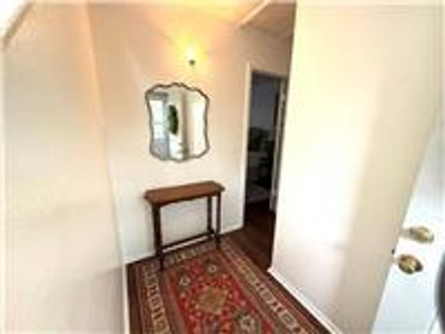 1709 Wild Basin Ledge Unit A A, Austin, TX 78746