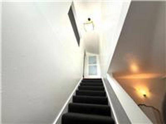 1709 Wild Basin Ledge Unit A A, Austin, TX 78746