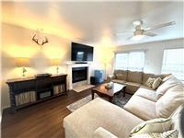 1709 Wild Basin Ledge Unit A A, Austin, TX 78746