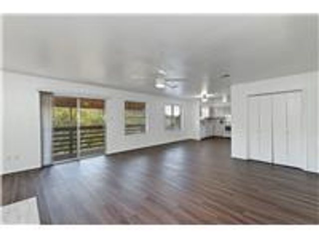 1709 Wild Basin Ledge Unit A A, Austin, TX 78746