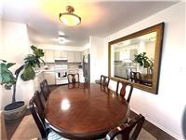 1709 Wild Basin Ledge Unit A A, Austin, TX 78746