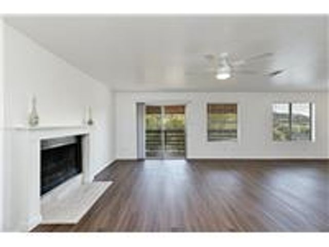 1709 Wild Basin Ledge Unit A A, Austin, TX 78746