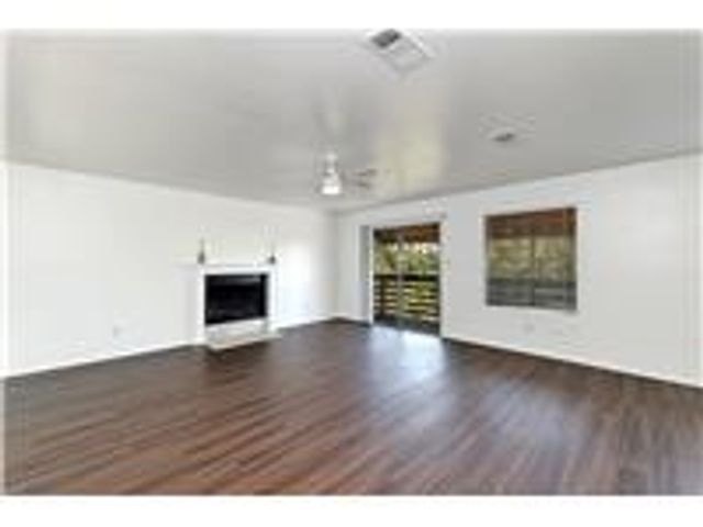 1709 Wild Basin Ledge Unit A A, Austin, TX 78746