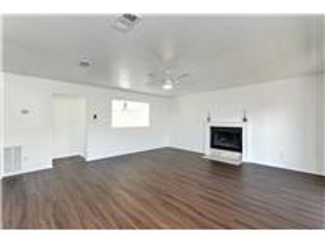 1709 Wild Basin Ledge Unit A A, Austin, TX 78746