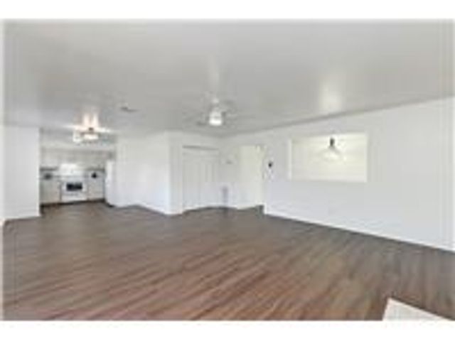 1709 Wild Basin Ledge Unit A A, Austin, TX 78746