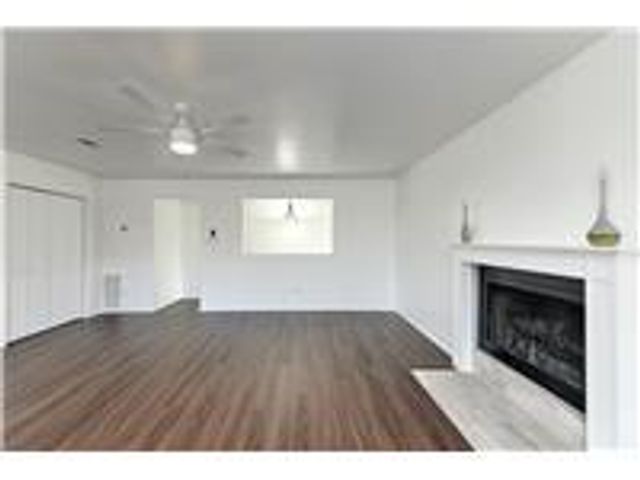 1709 Wild Basin Ledge Unit A A, Austin, TX 78746