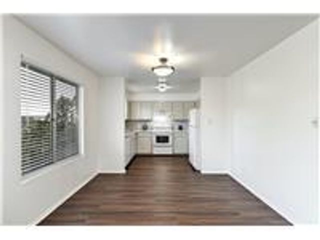 1709 Wild Basin Ledge Unit A A, Austin, TX 78746