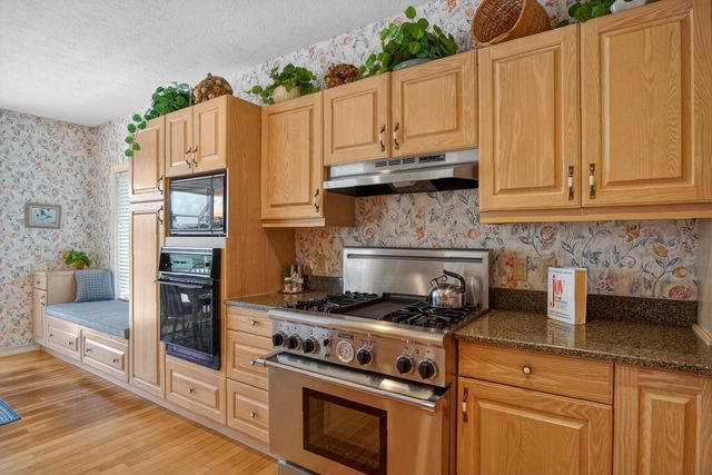 7350 Reserve Creek Drive, Port St. Lucie, Port St Lucie, FL 34986