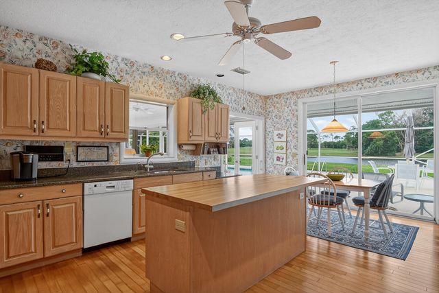 7350 Reserve Creek Drive, Port St. Lucie, Port St Lucie, FL 34986