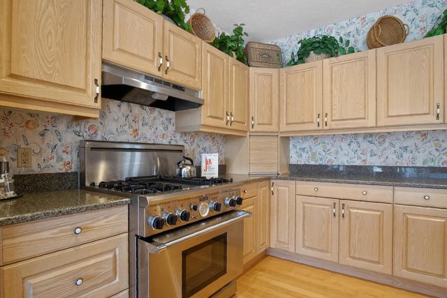 7350 Reserve Creek Drive, Port St. Lucie, Port St Lucie, FL 34986
