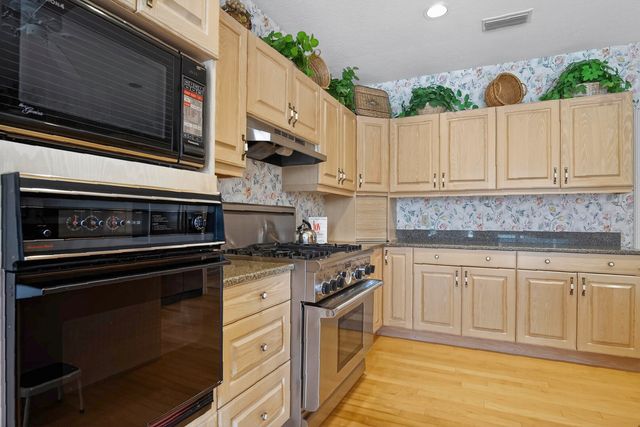 7350 Reserve Creek Drive, Port St. Lucie, Port St Lucie, FL 34986