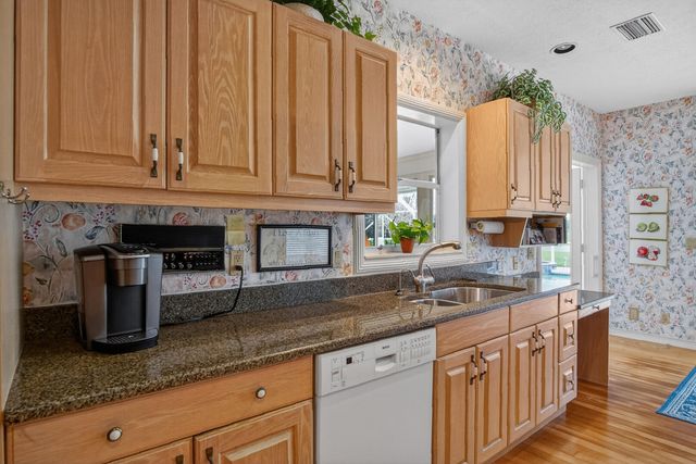 7350 Reserve Creek Drive, Port St. Lucie, Port St Lucie, FL 34986