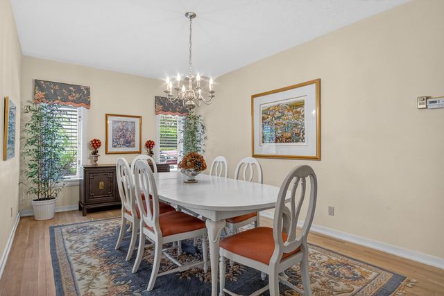 7350 Reserve Creek Drive, Port St. Lucie, Port St Lucie, FL 34986