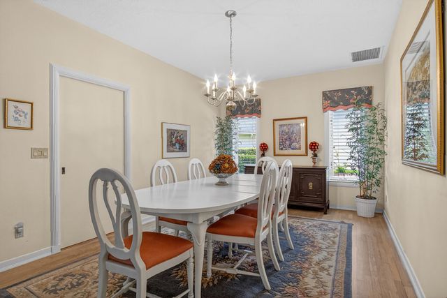 7350 Reserve Creek Drive, Port St. Lucie, Port St Lucie, FL 34986