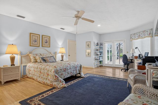 7350 Reserve Creek Drive, Port St. Lucie, Port St Lucie, FL 34986