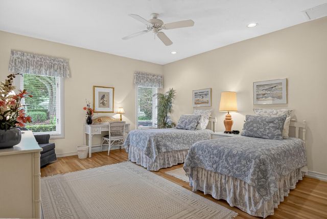 7350 Reserve Creek Drive, Port St. Lucie, Port St Lucie, FL 34986