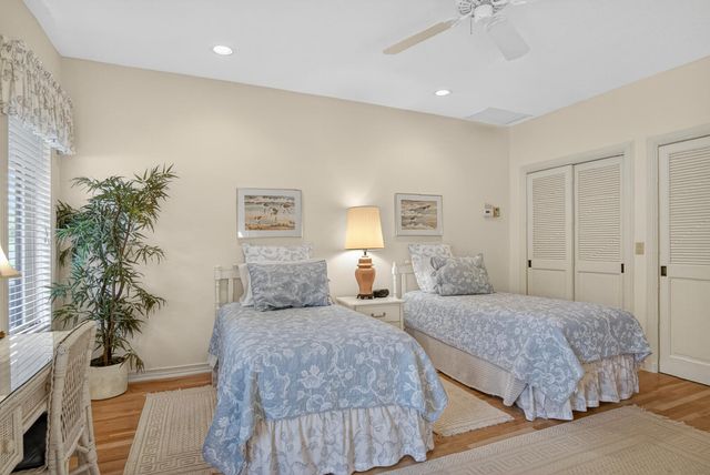 7350 Reserve Creek Drive, Port St. Lucie, Port St Lucie, FL 34986