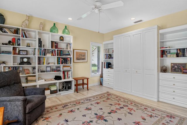 7350 Reserve Creek Drive, Port St. Lucie, Port St Lucie, FL 34986