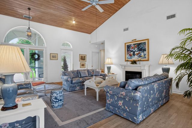 7350 Reserve Creek Drive, Port St. Lucie, Port St Lucie, FL 34986