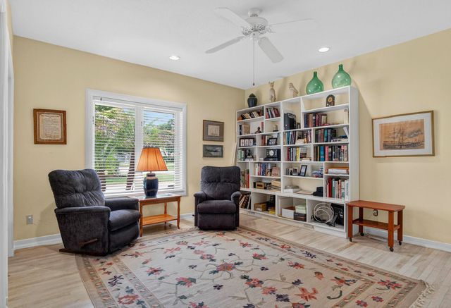 7350 Reserve Creek Drive, Port St. Lucie, Port St Lucie, FL 34986
