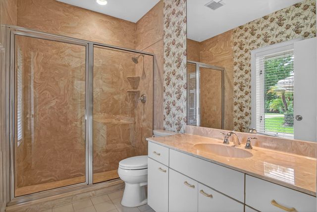 7350 Reserve Creek Drive, Port St. Lucie, Port St Lucie, FL 34986