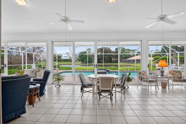 7350 Reserve Creek Drive, Port St. Lucie, Port St Lucie, FL 34986