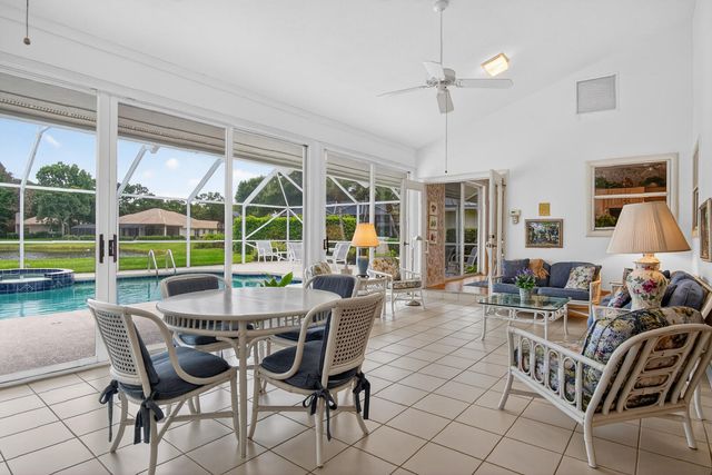 7350 Reserve Creek Drive, Port St. Lucie, Port St Lucie, FL 34986