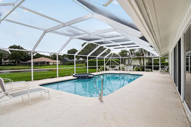 7350 Reserve Creek Drive, Port St. Lucie, Port St Lucie, FL 34986