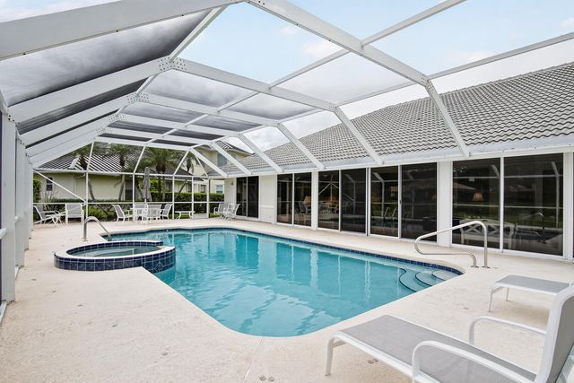7350 Reserve Creek Drive, Port St. Lucie, Port St Lucie, FL 34986