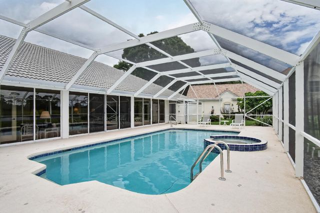 7350 Reserve Creek Drive, Port St. Lucie, Port St Lucie, FL 34986