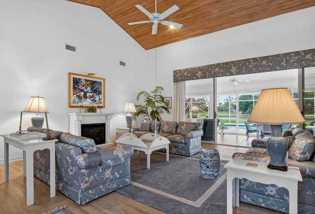 7350 Reserve Creek Drive, Port St. Lucie, Port St Lucie, FL 34986