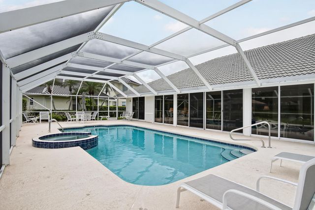 7350 Reserve Creek Drive, Port St. Lucie, Port St Lucie, FL 34986
