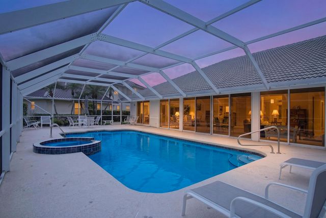 7350 Reserve Creek Drive, Port St. Lucie, Port St Lucie, FL 34986